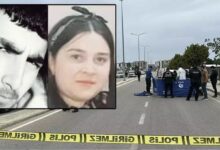 zeynepi takip edip katletti savci agirlastirilmis muebbet istedi z5skRFHc