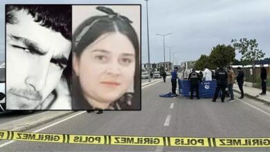 zeynepi takip edip katletti savci agirlastirilmis muebbet istedi z5skRFHc