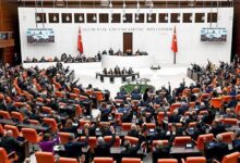 zeytinlik torba teklifi maddelesti SVAe6pwL