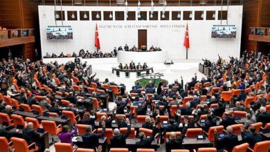 zeytinlik torba teklifi maddelesti SVAe6pwL