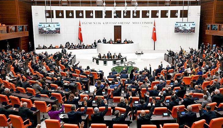 ‘Zeytinlik’ torba teklifi maddeleşti 1 zeytinlik torba teklifi maddelesti SVAe6pwL