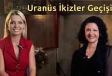 zihinlerde ihtilal kalplerde donusum zKNAFOG1