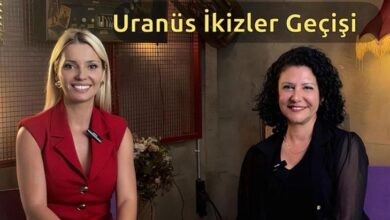 zihinlerde ihtilal kalplerde donusum zKNAFOG1
