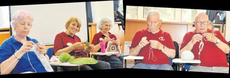 Zihni canlı tutan üniversitenin 60 yaş üstü öğrencileri: Öğrenmenin yaşı yok kanıtladık 2 zihni canli tutan universitenin 60 yas ustu ogrencileri ogrenmenin yasi yok kanitladik 0 Q8IeuG1a