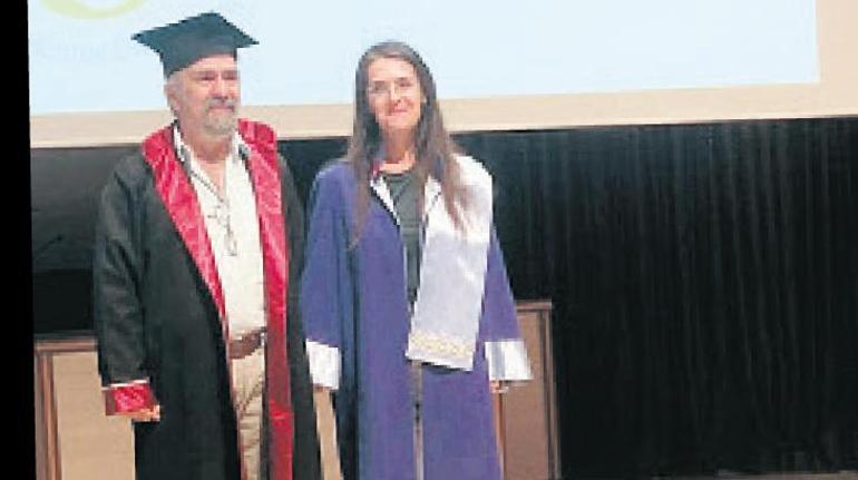 Zihni canlı tutan üniversitenin 60 yaş üstü öğrencileri: Öğrenmenin yaşı yok kanıtladık 4 zihni canli tutan universitenin 60 yas ustu ogrencileri ogrenmenin yasi yok kanitladik 2 W1p3ePJX