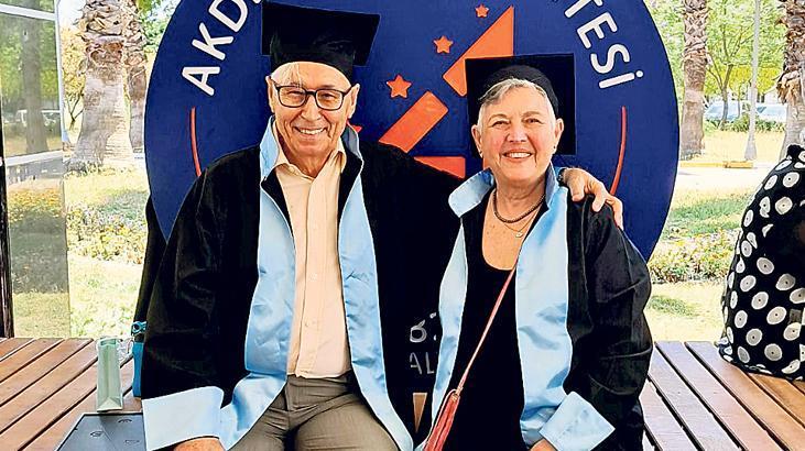 Zihni canlı tutan üniversitenin 60 yaş üstü öğrencileri: Öğrenmenin yaşı yok kanıtladık 1 zihni canli tutan universitenin 60 yas ustu ogrencileri ogrenmenin yasi yok kanitladik JQWma7Yv