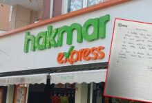 zincir market hakmarin sahibi zeki dorukun kasasindan vasiyetname cikti mal varligini fetoye birakmis GGwZrWwY