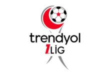 1 ligde birinci haftanin hakemleri aciklandi bM9PJ7jy