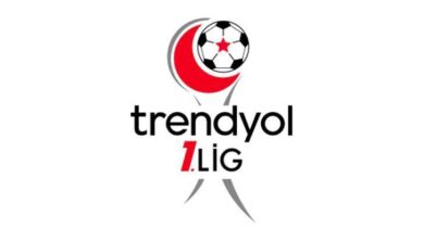 1 ligde birinci haftanin hakemleri aciklandi bM9PJ7jy