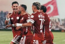 1 ligin birinci haftasinda umraniyespor manisa fkya takilmadi t93nZ2km