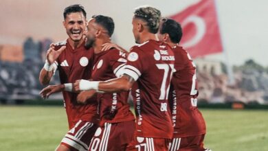 1 ligin birinci haftasinda umraniyespor manisa fkya takilmadi t93nZ2km