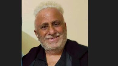 10 gundur araniyordu findik bahcesinde cesedi bulundu m8KLCl3A