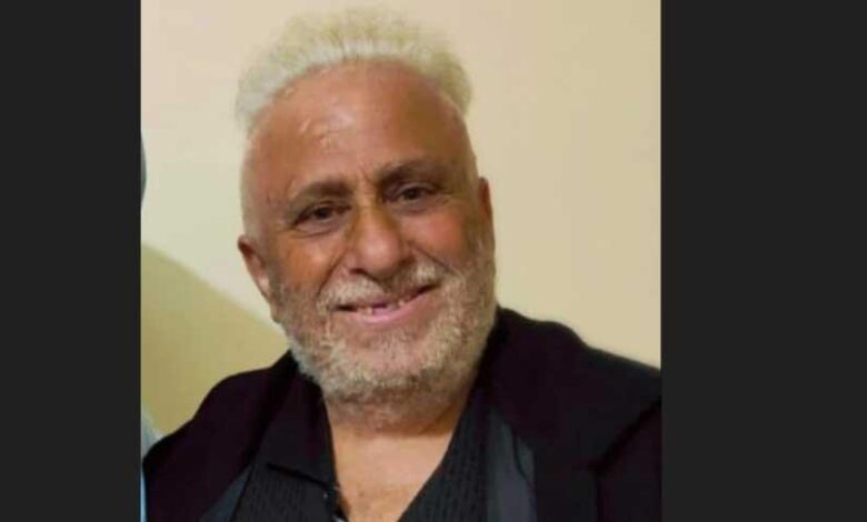 10 gundur araniyordu findik bahcesinde cesedi bulundu m8KLCl3A