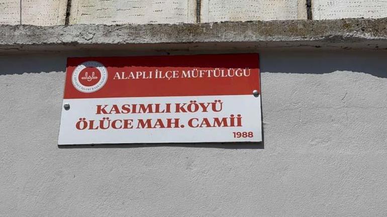 100 yillik mahallenin ismi degisti beserler isminden korkuyordu 2 DNe3nIOR