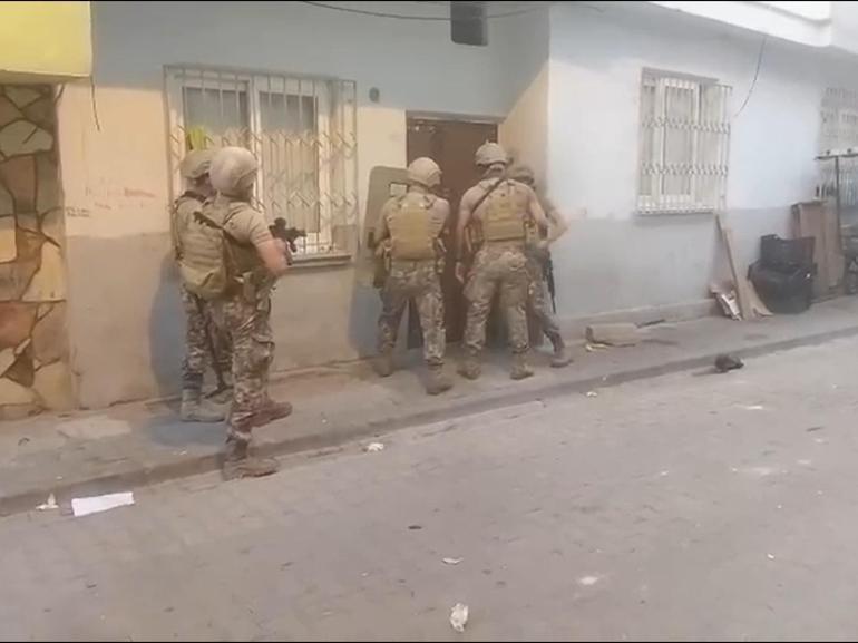 106 milyon TL'lik para akışı! Diyarbakır merkezli "Olta" operasyonunda 12 tutuklama 2 106 milyon tllik para akisi diyarbakir merkezli olta operasyonunda 12 tutuklama 0 ZXITaBiC
