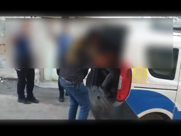 106 milyon TL'lik para akışı! Diyarbakır merkezli "Olta" operasyonunda 12 tutuklama 3 106 milyon tllik para akisi diyarbakir merkezli olta operasyonunda 12 tutuklama 1