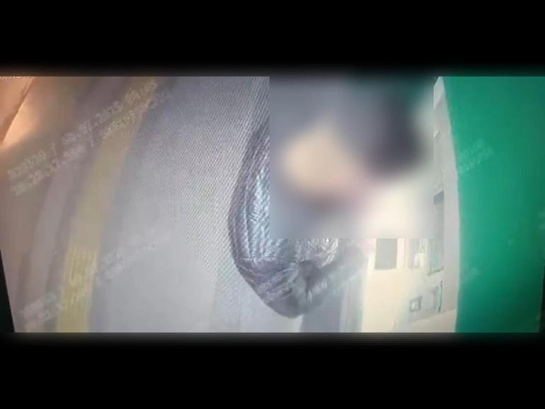 106 milyon TL'lik para akışı! Diyarbakır merkezli "Olta" operasyonunda 12 tutuklama 5 106 milyon tllik para akisi diyarbakir merkezli olta operasyonunda 12 tutuklama 3