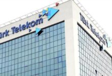 12 ayda 25 milyon yeni faturali abone HPQPXl7Z