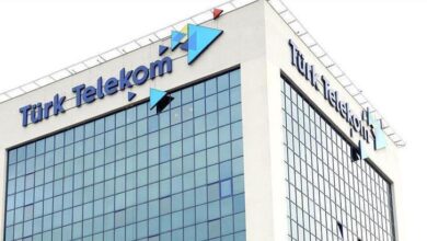 12 ayda 25 milyon yeni faturali abone HPQPXl7Z