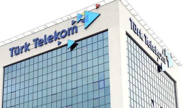 12 ayda 25 milyon yeni faturali abone HPQPXl7Z