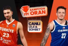 12 dev adam cekya ile karsilasiyor macin heyecani canli yayin canli sohbet ve sampiyon jh8NBXDG