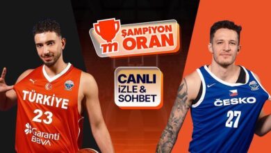 12 dev adam cekya ile karsilasiyor macin heyecani canli yayin canli sohbet ve sampiyon jh8NBXDG