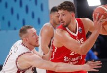 12 dev adam eurobaskette cekyayi devirdi g5fS9Qqg
