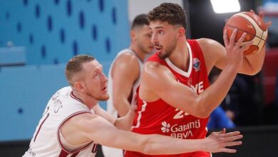 12 dev adam eurobaskette cekyayi devirdi g5fS9Qqg