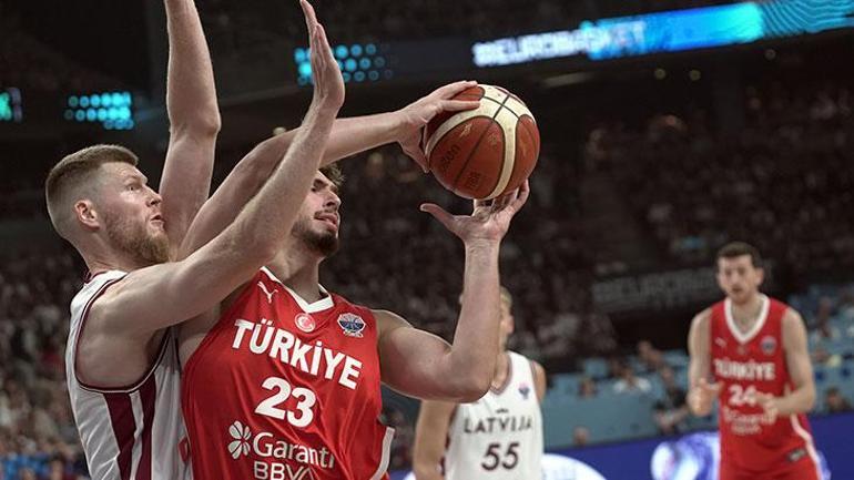 12 Dev Adam, Letonya'ya baht tanımadı! EuroBasket 2025’e galibiyetle başladı 2 12 dev adam letonyaya baht tanimadi eurobasket 2025e galibiyetle basladi 0 Pi27bPGh