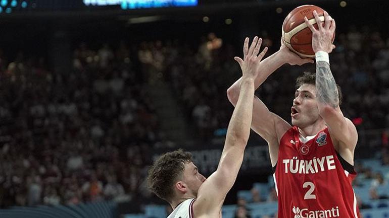 12 Dev Adam, Letonya'ya baht tanımadı! EuroBasket 2025’e galibiyetle başladı 3 12 dev adam letonyaya baht tanimadi eurobasket 2025e galibiyetle basladi 1 6jnr2zi7
