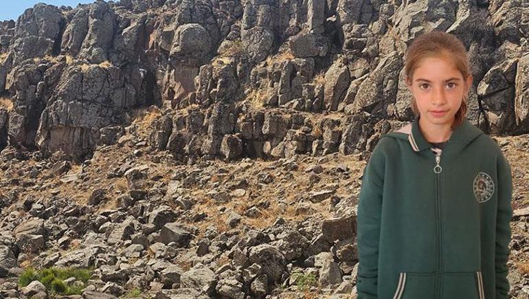 12 yasindaki zeynepin cansiz vucudu bulundu vefat nedeni otopsi sonuclari ile netlesecek 0 swP3GPLc