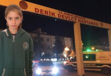 12 yasindaki zeynepin cansiz vucudu bulundu vefat nedeni otopsi sonuclari ile netlesecek x5XIBkRz