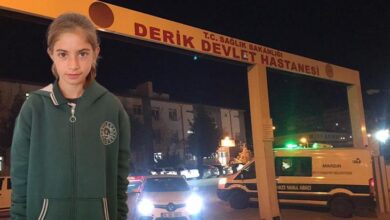 12 yasindaki zeynepin cansiz vucudu bulundu vefat nedeni otopsi sonuclari ile netlesecek x5XIBkRz