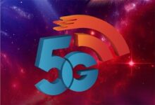 14 grup ve 66 finalist teknofest 5g pozisyonlandirma yarismasinda gayret edecek cqpLBDry