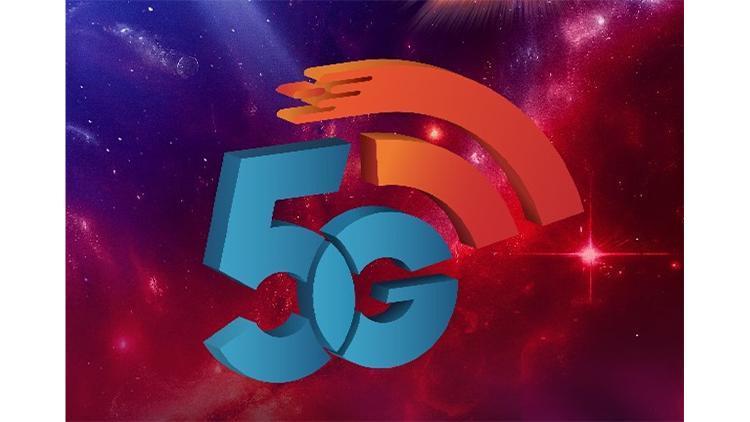14 grup ve 66 finalist TEKNOFEST 5G Pozisyonlandırma Yarışması’nda gayret edecek 1 14 grup ve 66 finalist teknofest 5g pozisyonlandirma yarismasinda gayret edecek cqpLBDry