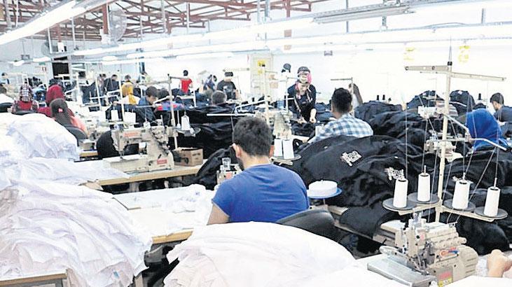 14 vilayette kayıtlı istihdama hibe takviyesi 1 14 vilayette kayitli istihdama hibe takviyesi