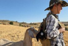 14 yasindaki coban fark etti sirt cantama koyup koye goturdum jfIRsYG6