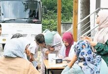 15 milyon kisi kanser taramasina davet edilecek P7ZccqEU