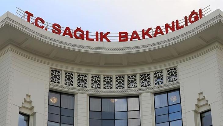 15 milyon kisinin telefonuna mesaj saglik bakanligi duyurdu ucretsiz olacak 4pUfRqPL
