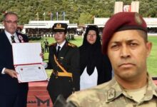 15 temmuz sehidi omer halisdemirin kizi tegmen oldu lVCbwOE4