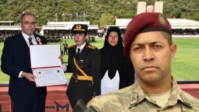 15 temmuz sehidi omer halisdemirin kizi tegmen oldu lVCbwOE4