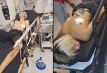15 yasindaki ukraynali cocuga kusadasinda muthis akin ULeXjcWM