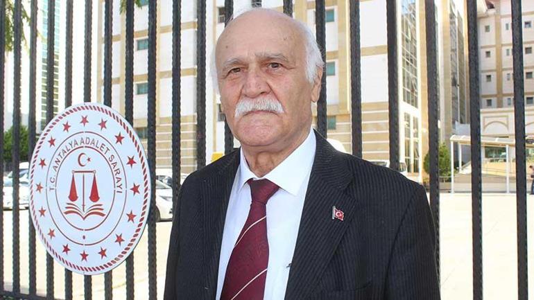 15 yıl evvel meyyit bulunmuştu! Türkiye'nin konuştuğu Aslı Baş davasında yeni gelişme 2 15 yil evvel meyyit bulunmustu turkiyenin konustugu asli bas davasinda yeni gelisme 0 IRQGFcBa