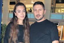 15 yillik evlilik bitiyor UN32F5yd