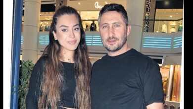 15 yillik evlilik bitiyor UN32F5yd