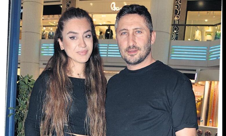 15 yıllık evlilik bitiyor 1 15 yillik evlilik bitiyor UN32F5yd