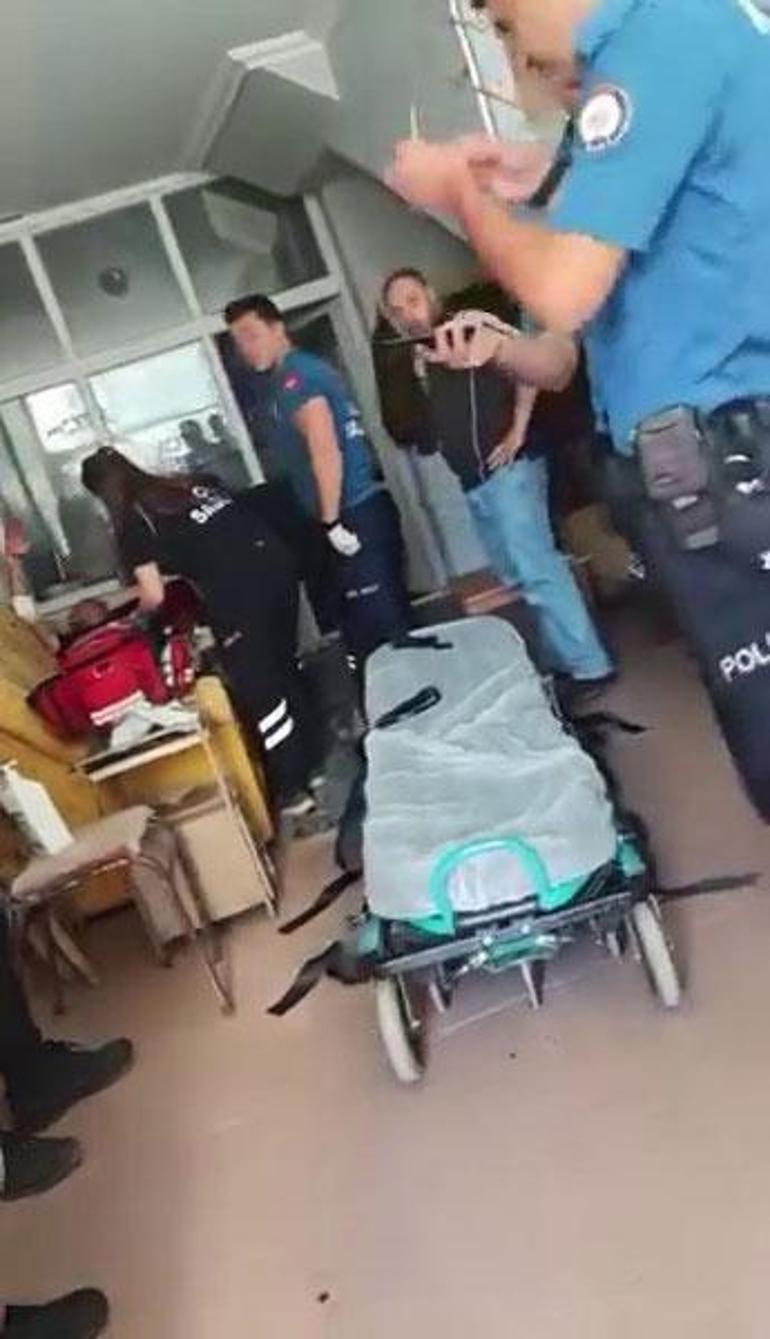 16 yaşındaki çocuk konut sahibini bıçakladı: Namusumu temizledim 3 16 yasindaki cocuk konut sahibini bicakladi namusumu temizledim 0 JIbLg96L