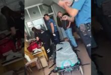 16 yasindaki cocuk konut sahibini bicakladi namusumu temizledim EDrgXbft