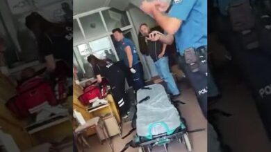 16 yasindaki cocuk konut sahibini bicakladi namusumu temizledim EDrgXbft