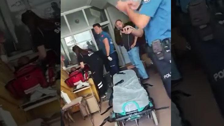 16 yaşındaki çocuk konut sahibini bıçakladı: Namusumu temizledim 2 16 yasindaki cocuk konut sahibini bicakladi namusumu temizledim EDrgXbft